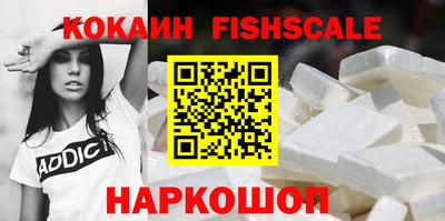 гашик Кумертау